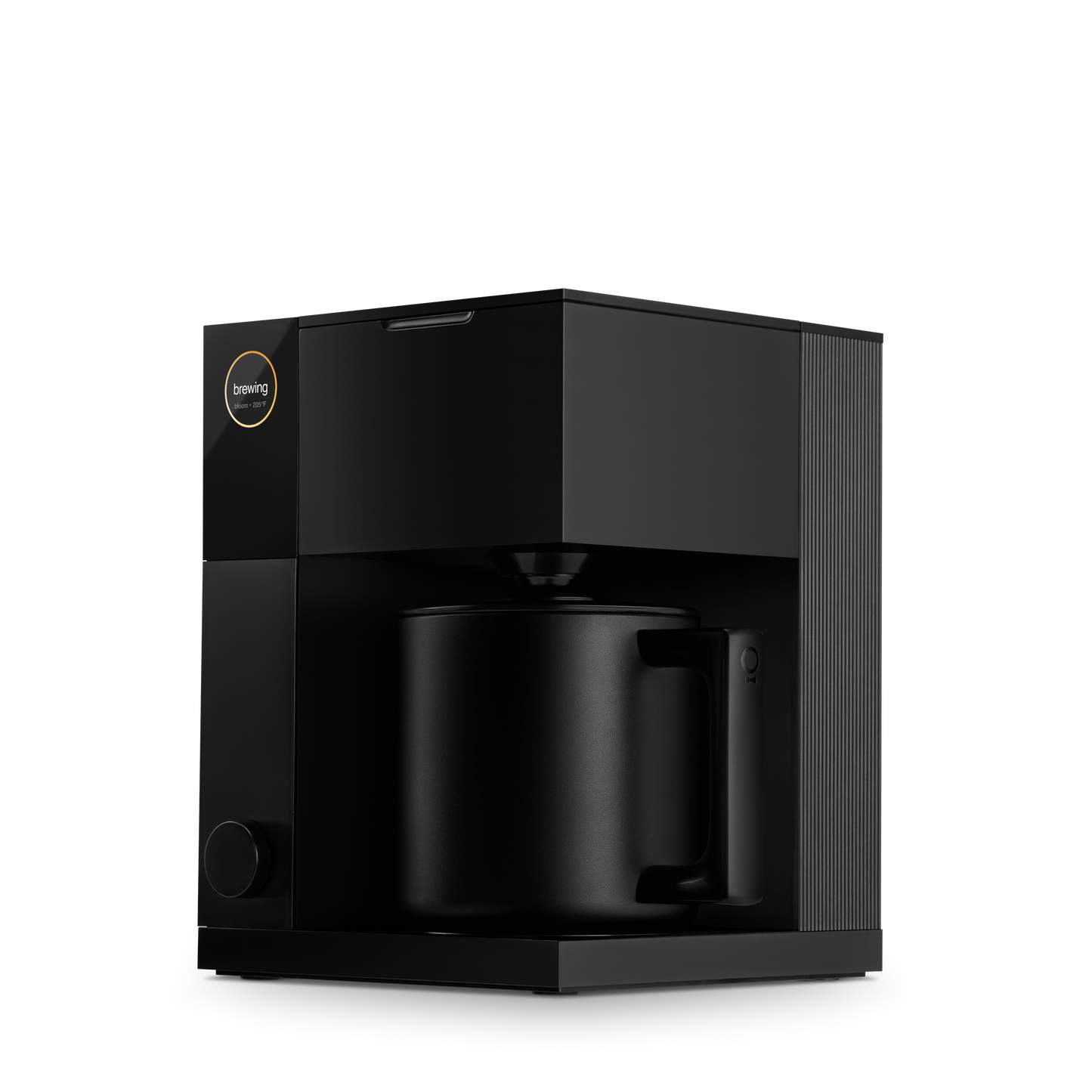Aiden Precision Coffee Maker | Product Image