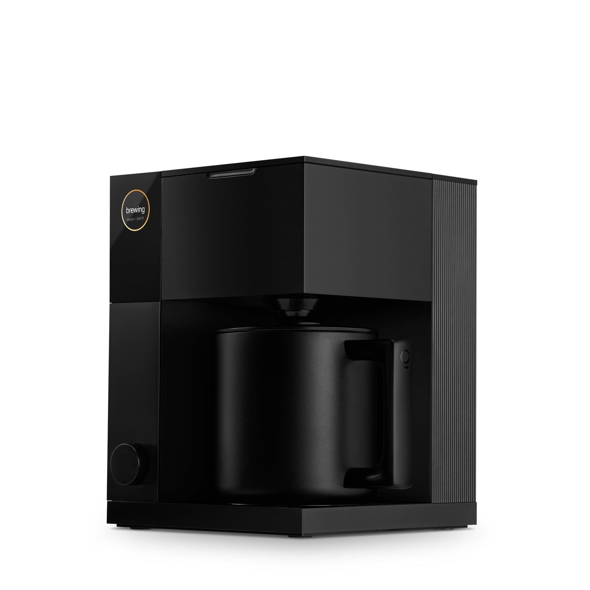 Aiden Precision Coffee Maker | Product Image