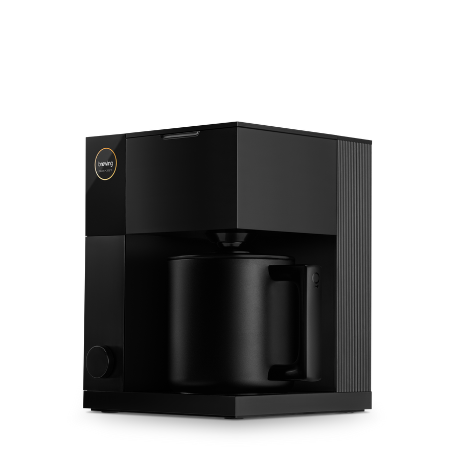 Aiden Precision Coffee Maker | Filtermaschine von Fellow