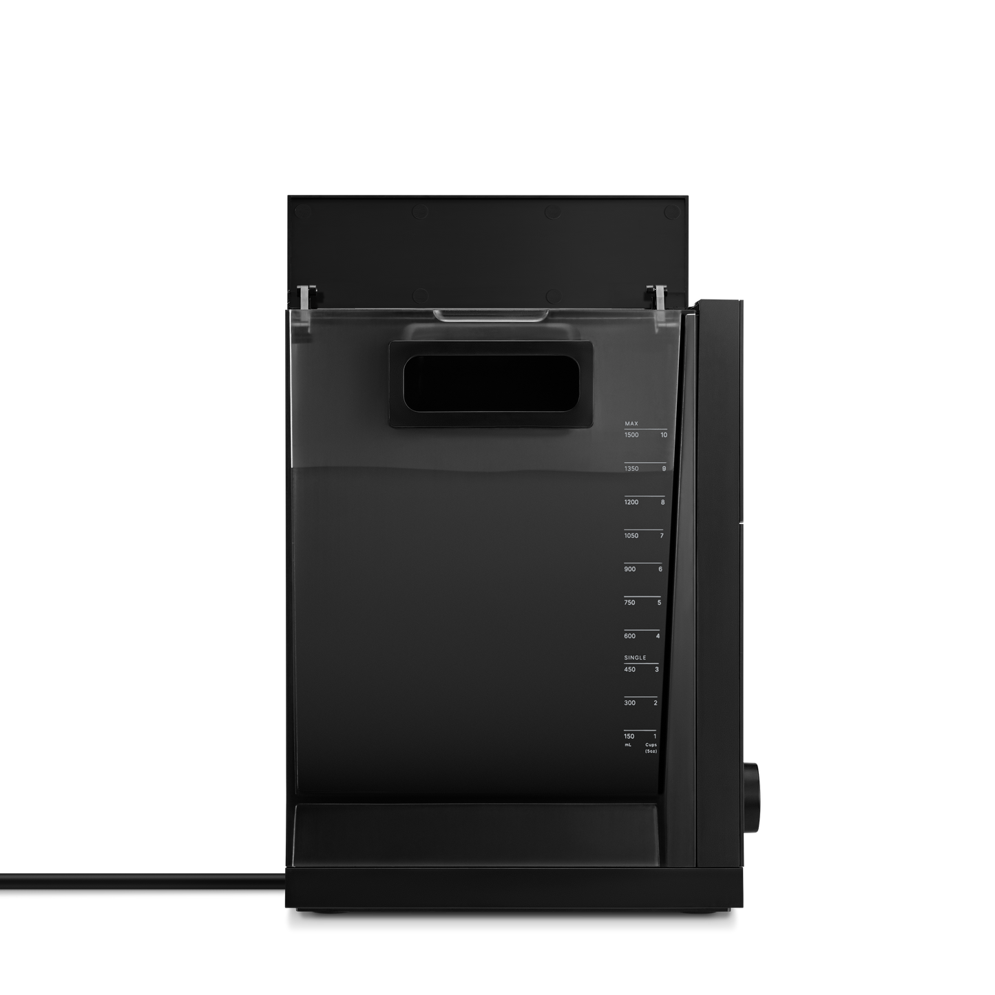 Aiden Precision Coffee Maker | Product Image