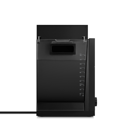 Aiden Precision Coffee Maker | Product Image