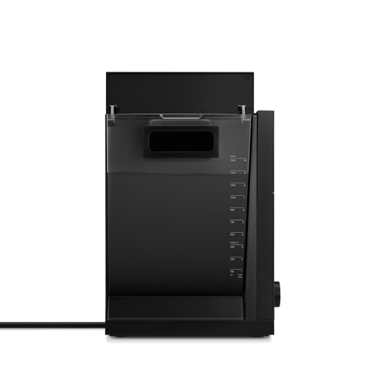 Aiden Precision Coffee Maker | Product Image