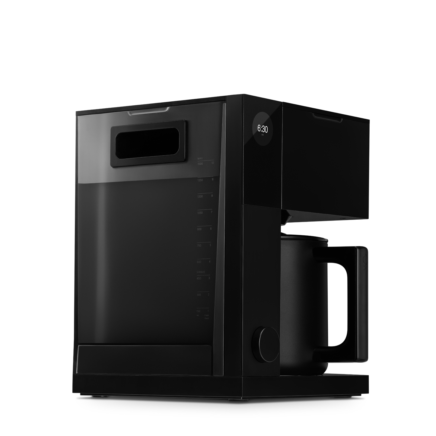 Aiden Precision Coffee Maker | Product Image