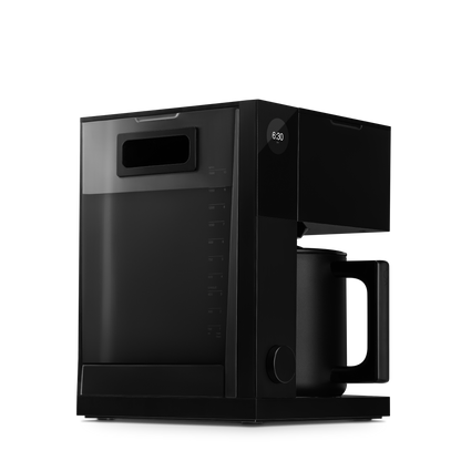 Aiden Precision Coffee Maker | Product Image