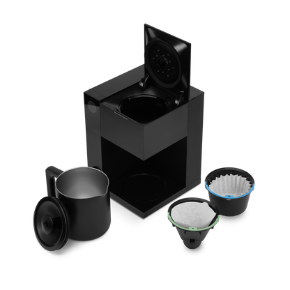 Aiden Precision Coffee Maker | Product Image