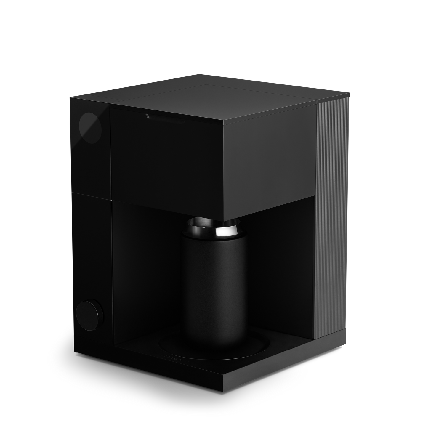 Aiden Precision Coffee Maker | Product Image