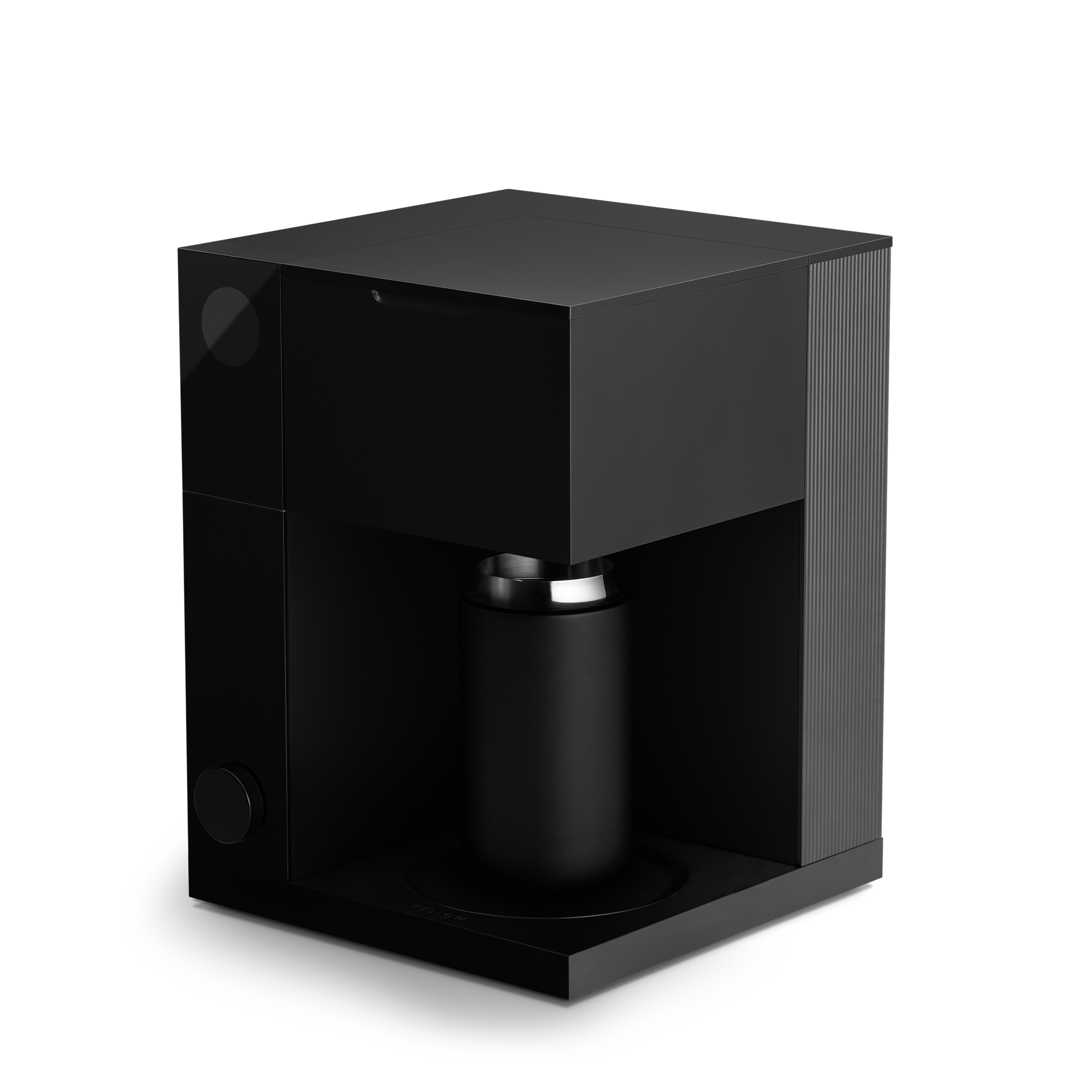 Aiden Precision Coffee Maker | Product Image