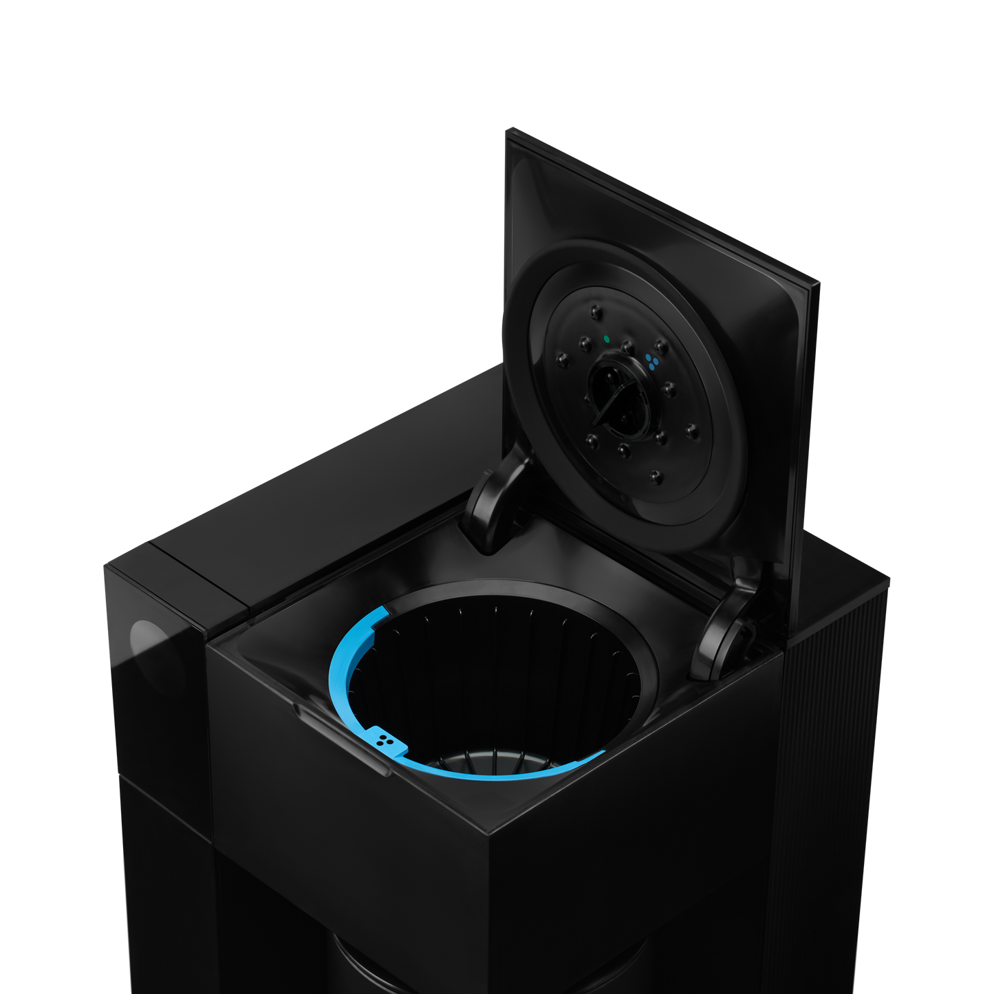 Aiden Precision Coffee Maker | Product Image