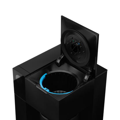 Aiden Precision Coffee Maker | Product Image