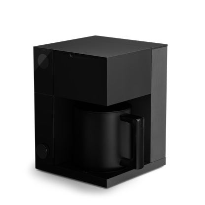 Aiden Precision Coffee Maker | Product Image