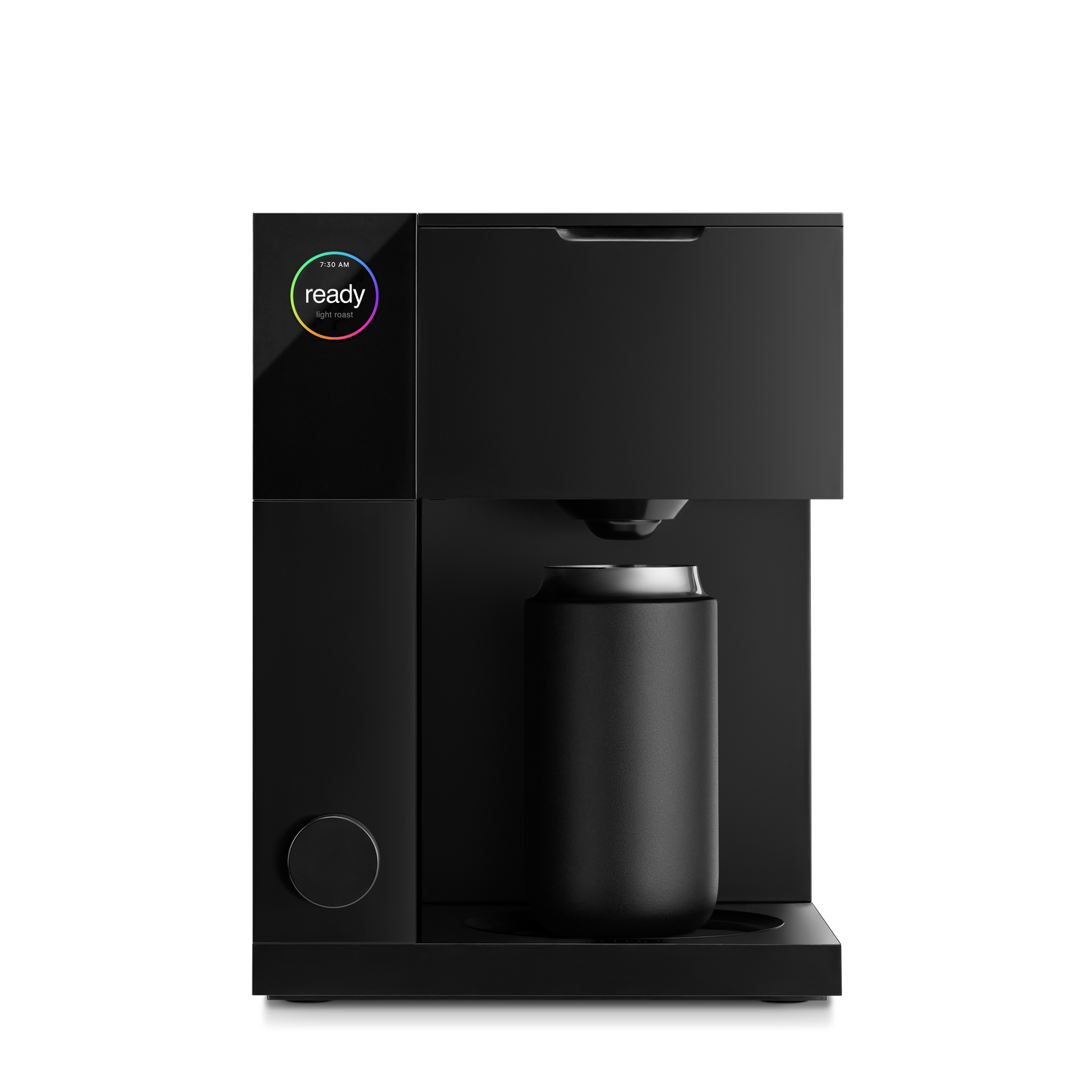 Aiden Precision Coffee Maker | Product Image