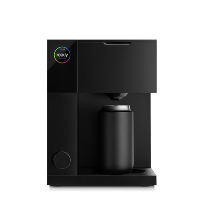 Aiden Precision Coffee Maker | Product Image