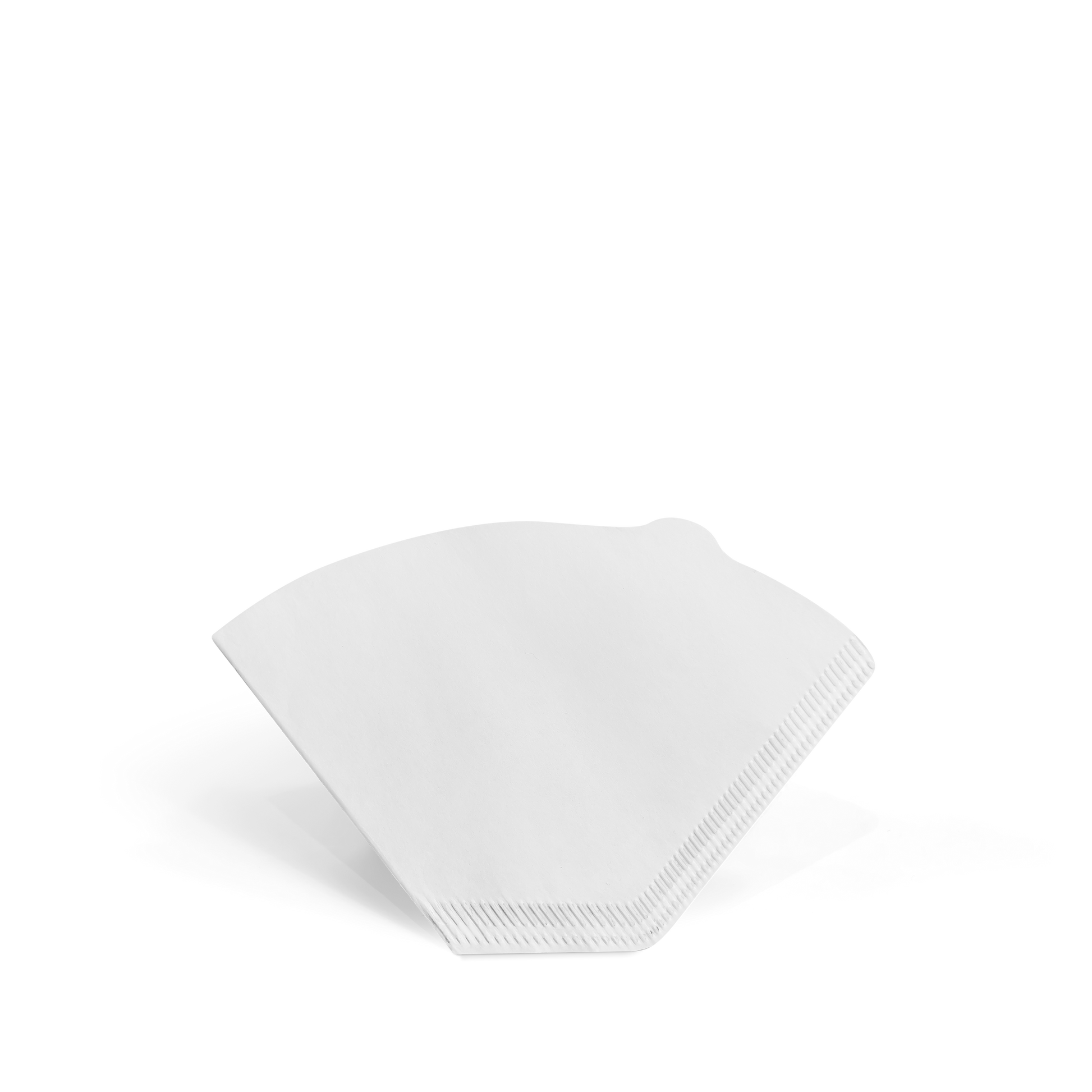 Fellow Aiden Cone Sngle Brew Filters set of 40