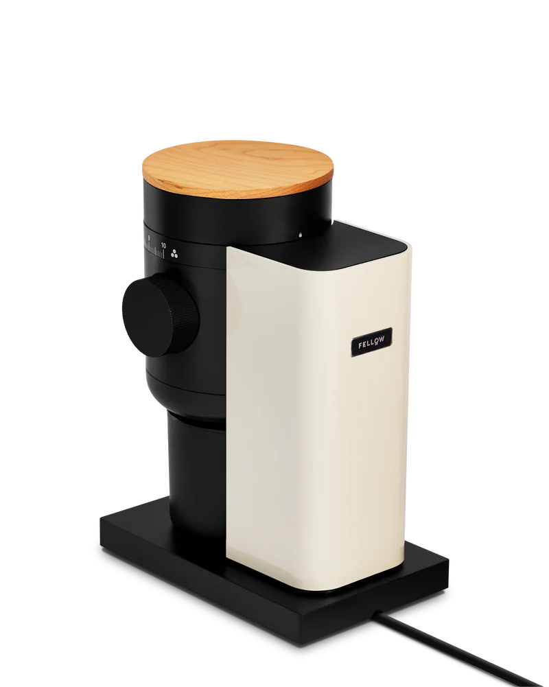 Fellow Opus Gen 2 | Elektrische Kaffeemühle |