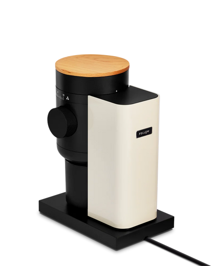 Fellow Opus Gen 2 | Elektrische Kaffeemühle |