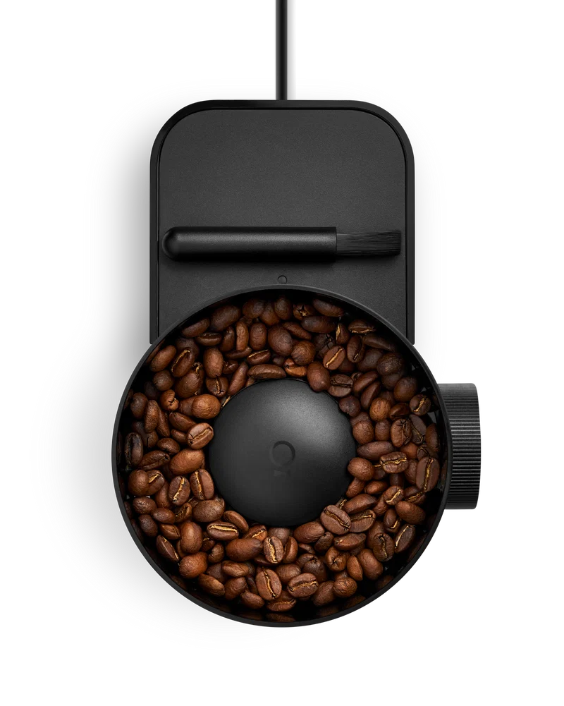 Fellow Opus Gen 2 | Elektrische Kaffeemühle |