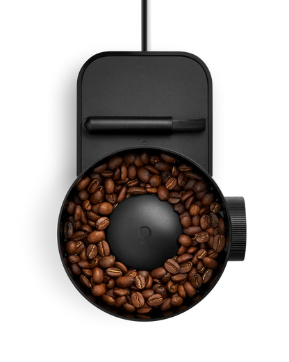 Fellow Opus Gen 2 | Elektrische Kaffeemühle |