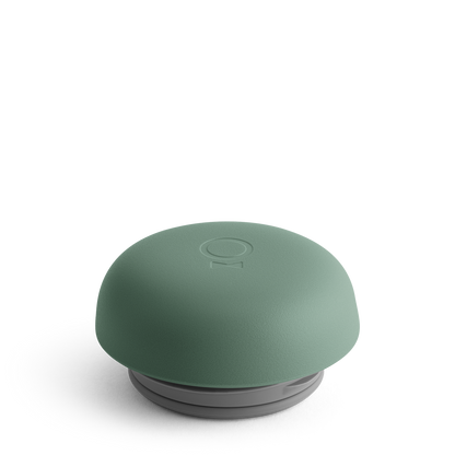 Fellow Thermobecher Carter Move Mug | Capsule Collection - Coffee Annan