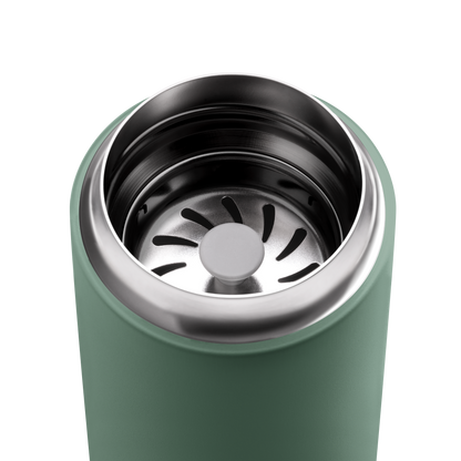 Fellow Thermobecher Carter Move Mug | Capsule Collection - Coffee Annan