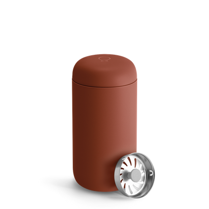 Fellow Thermobecher Carter Move Mug | Capsule Collection - Coffee Annan