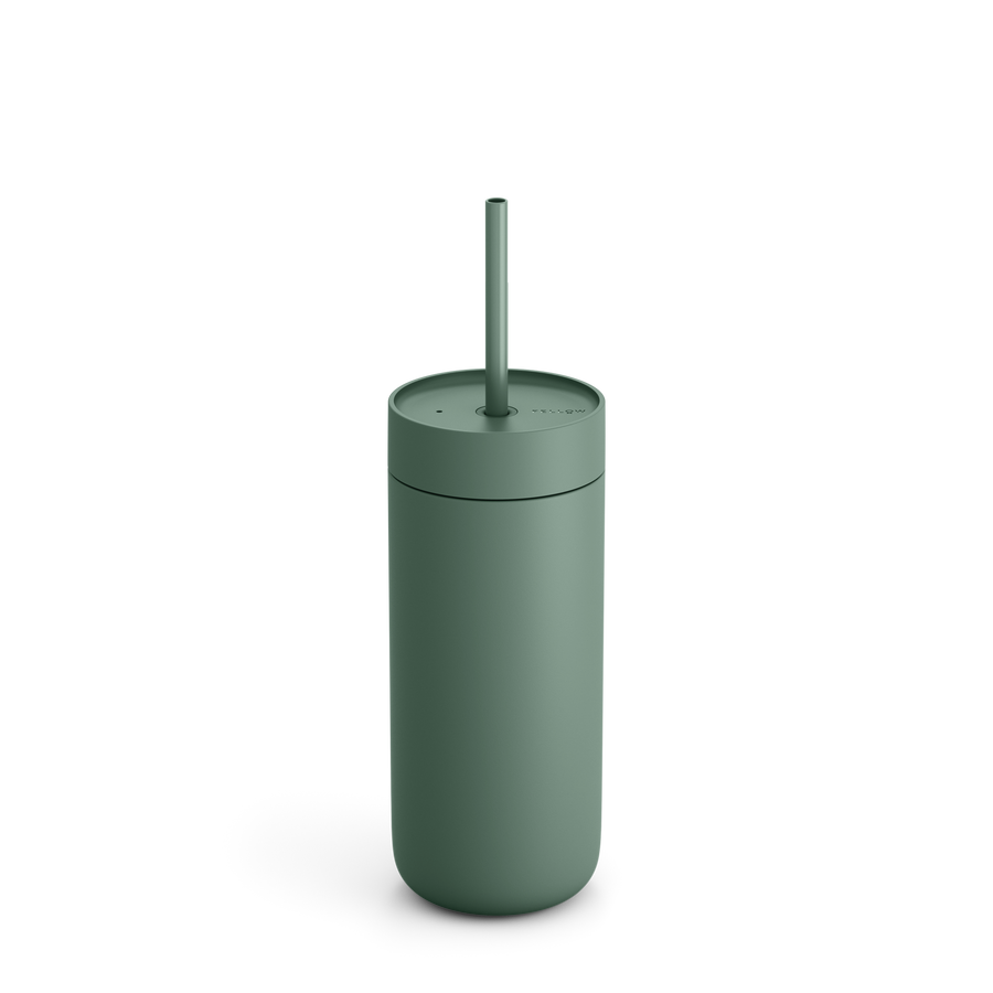 Fellow Thermobecher Carter für Kaltgetränke | Cold Tumbler | Capsule Collection