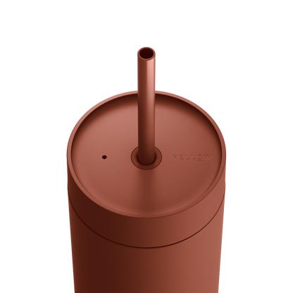 Fellow Thermobecher Carter für Kaltgetränke | Cold Tumbler | Capsule Collection - Coffee Annan