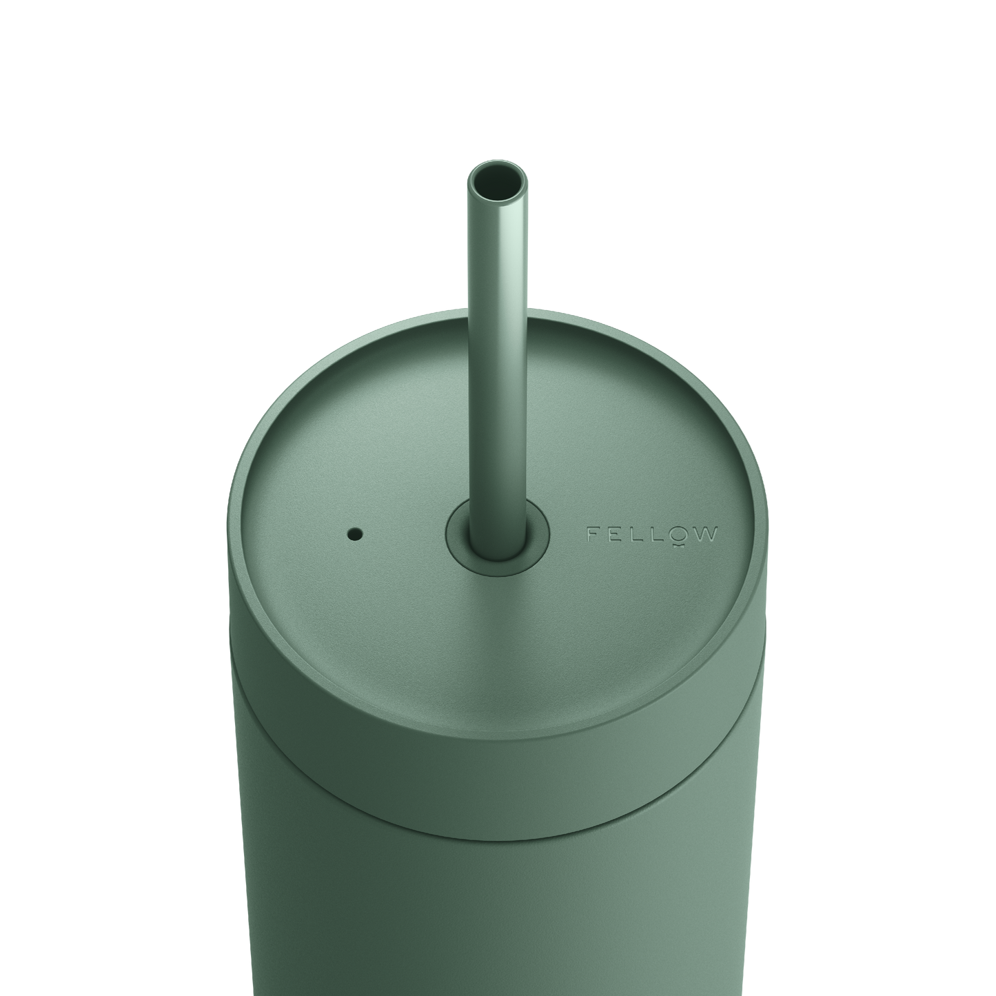 Fellow Thermobecher Carter für Kaltgetränke | Cold Tumbler | Capsule Collection - Coffee Annan
