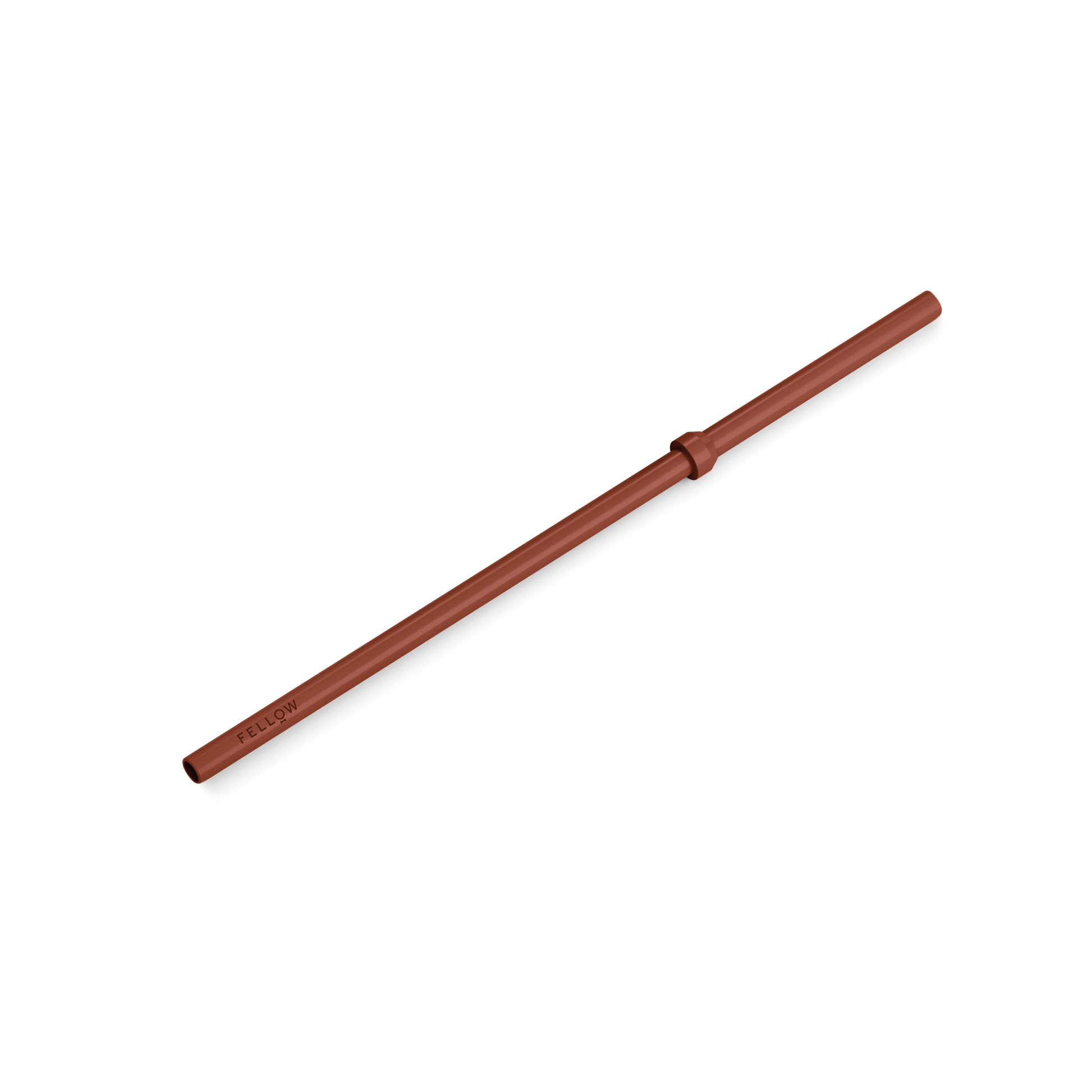 Fellow Thermobecher Carter für Kaltgetränke | Cold Tumbler | Capsule Collection - Coffee Annan