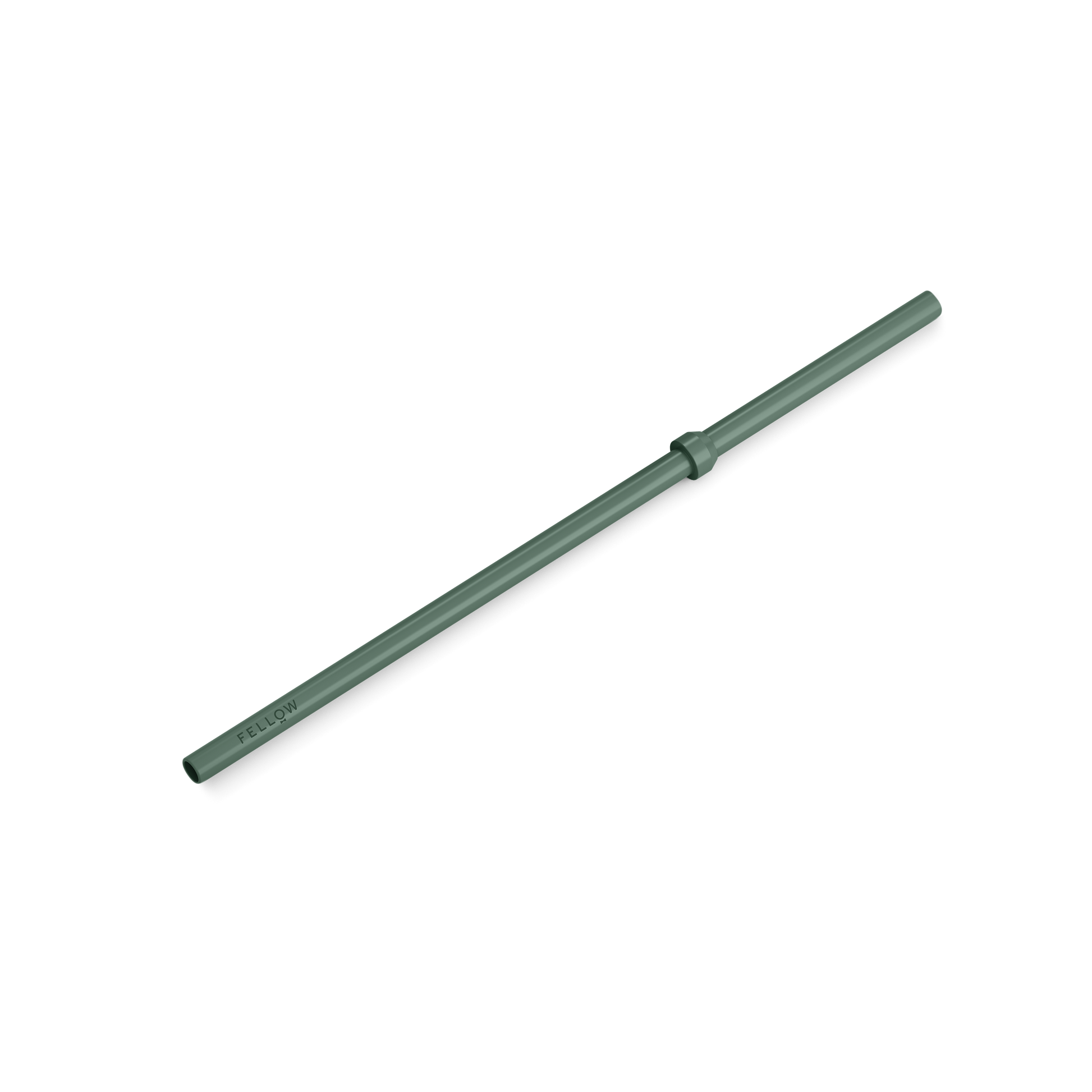 Fellow Thermobecher Carter für Kaltgetränke | Cold Tumbler | Capsule Collection - Coffee Annan