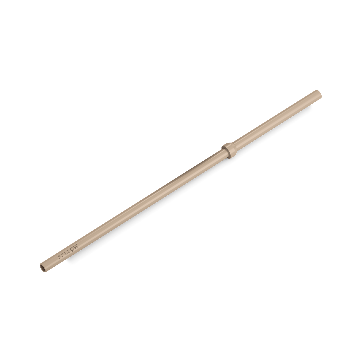 Fellow Thermobecher Carter für Kaltgetränke | Cold Tumbler | Capsule Collection - Coffee Annan