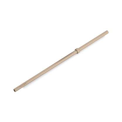 Fellow Thermobecher Carter für Kaltgetränke | Cold Tumbler | Capsule Collection - Coffee Annan