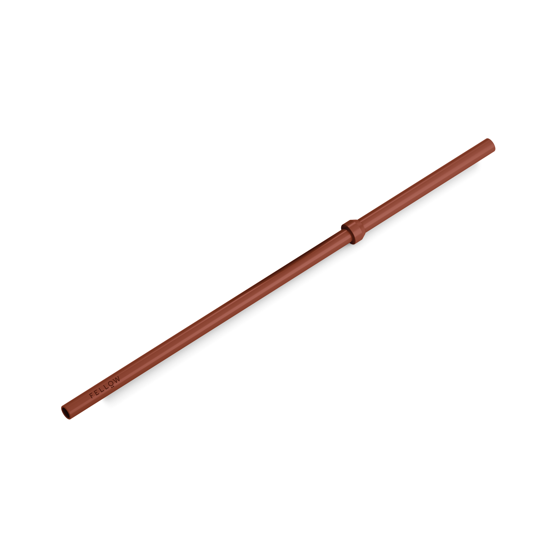 Fellow Thermobecher Carter für Kaltgetränke | Cold Tumbler | Capsule Collection - Coffee Annan