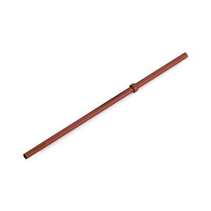 Fellow Thermobecher Carter für Kaltgetränke | Cold Tumbler | Capsule Collection - Coffee Annan