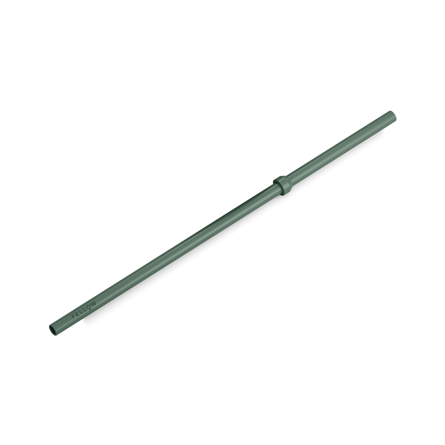 Fellow Thermobecher Carter für Kaltgetränke | Cold Tumbler | Capsule Collection - Coffee Annan