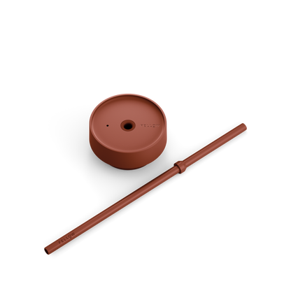 Fellow Thermobecher Carter für Kaltgetränke | Cold Tumbler | Capsule Collection - Coffee Annan