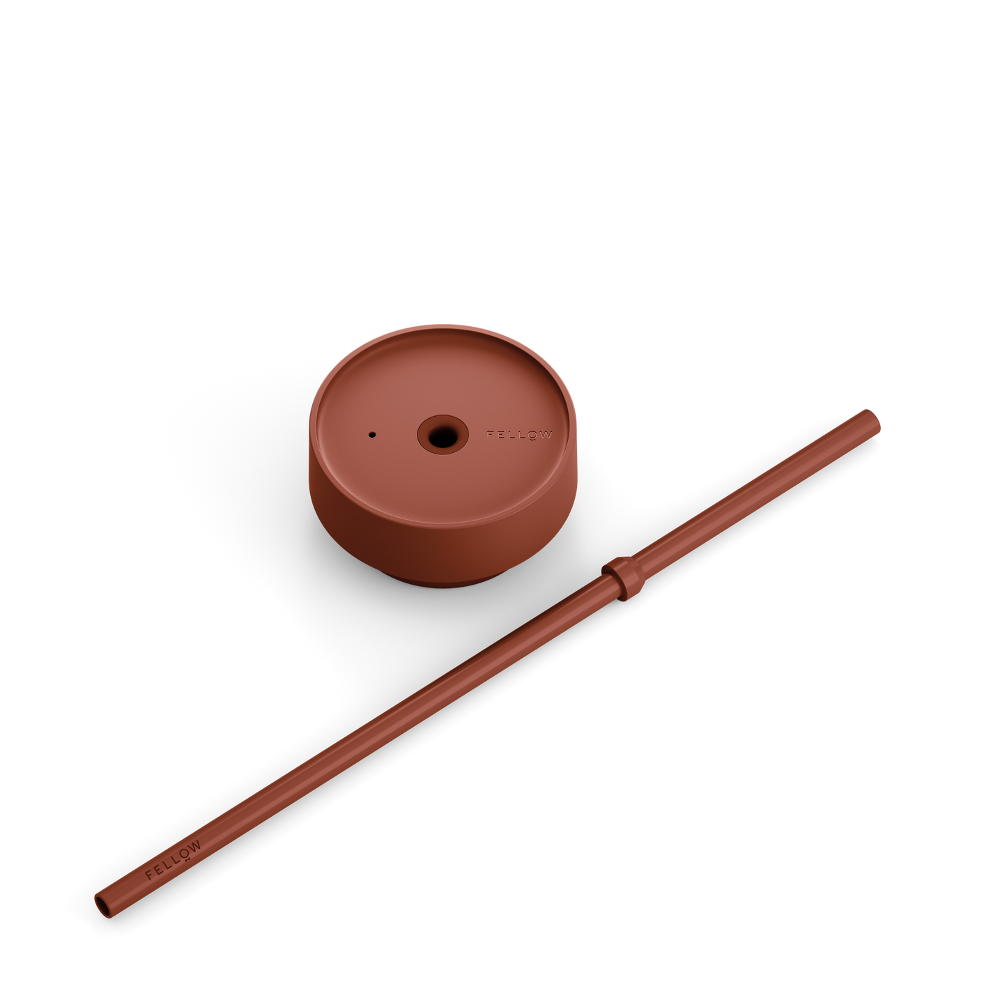 Fellow Thermobecher Carter für Kaltgetränke | Cold Tumbler | Capsule Collection - Coffee Annan