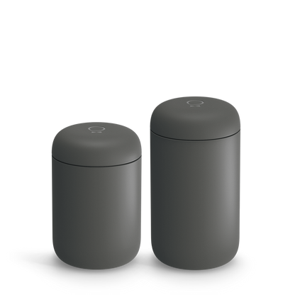 Fellow Carter Everywhere Mug | Thermobecher | 354 ml & 473ml - Coffee Annan