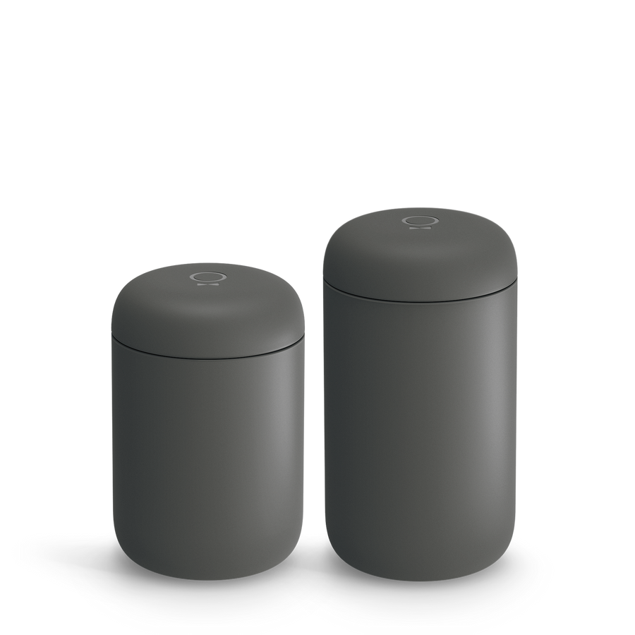 Fellow Carter Everywhere Mug | Thermobecher | 354 ml & 473ml