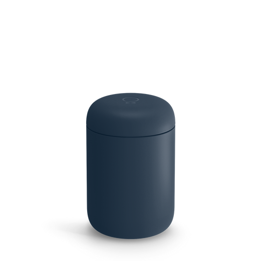 Fellow Carter Everywhere Mug | Thermobecher | 354 ml & 473ml - Coffee Annan