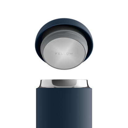 Fellow Carter Everywhere Mug | Thermobecher | 354 ml & 473ml - Coffee Annan