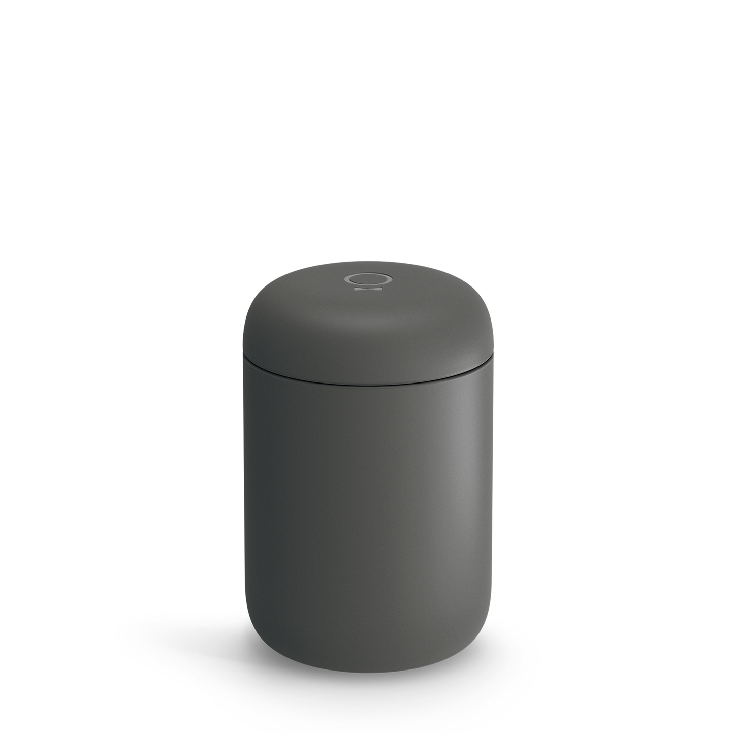 Fellow Carter Everywhere Mug | Thermobecher | 354 ml & 473ml - Coffee Annan