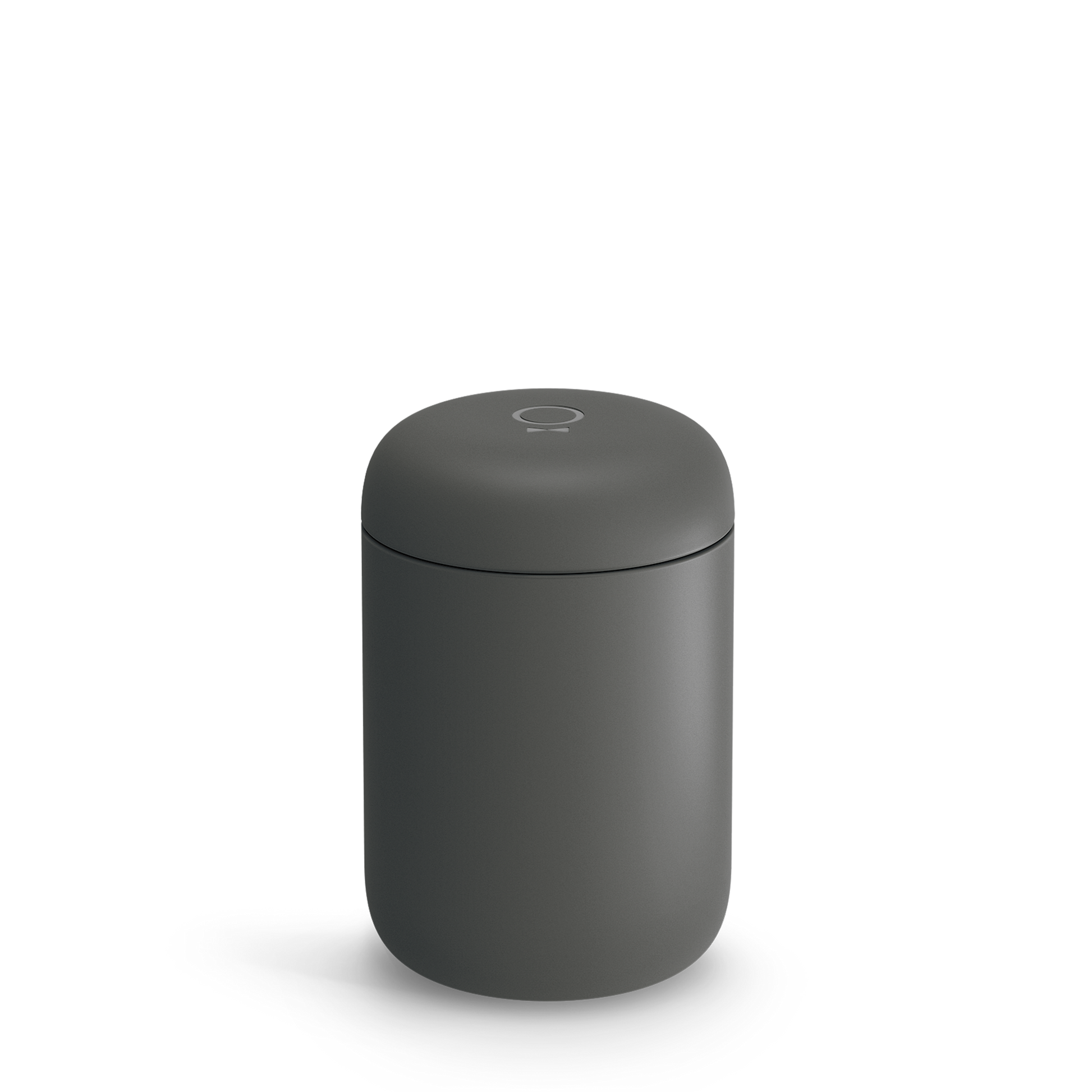 Fellow Carter Everywhere Mug | Thermobecher | 354 ml & 473ml - Coffee Annan