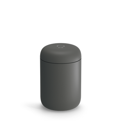 Fellow Carter Everywhere Mug | Thermobecher | 354 ml & 473ml - Coffee Annan