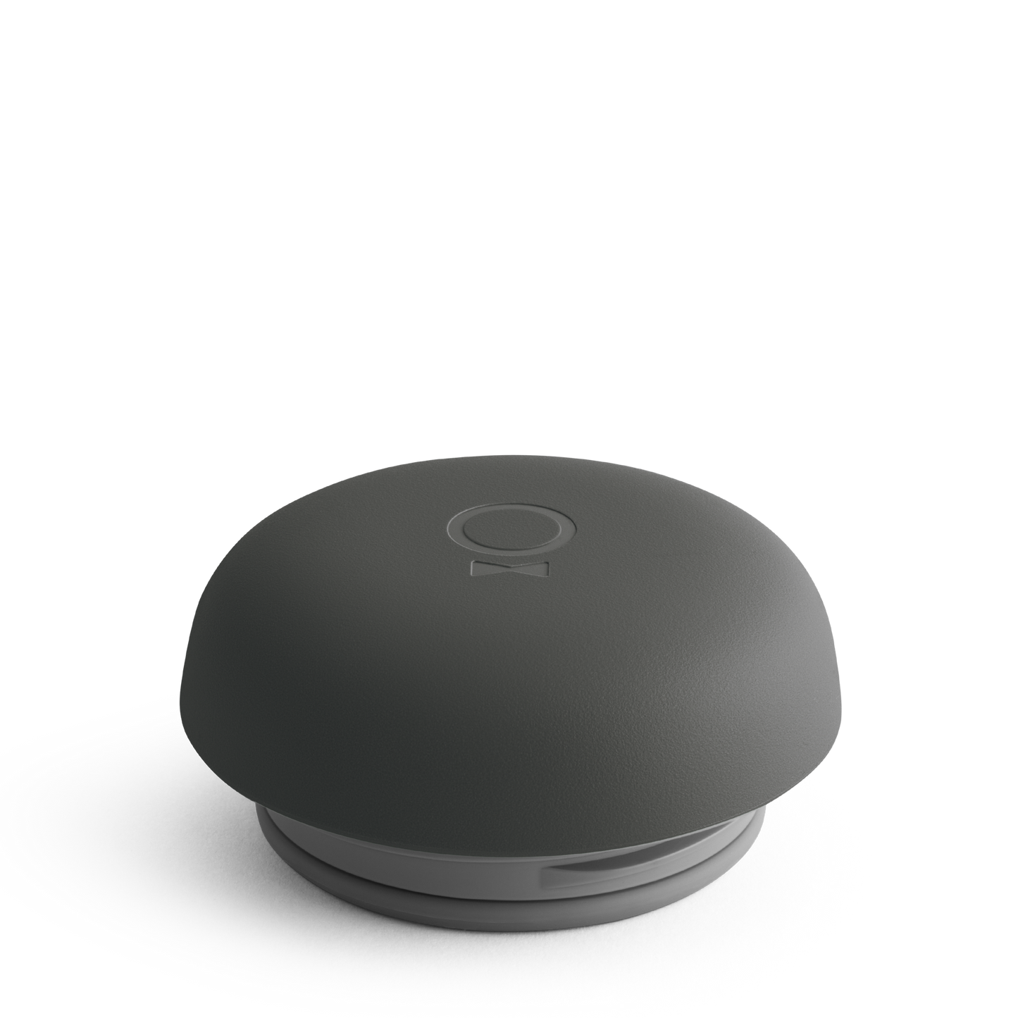 Fellow Carter Everywhere Mug | Thermobecher | 354 ml & 473ml - Coffee Annan