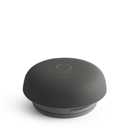 Fellow Carter Everywhere Mug | Thermobecher | 354 ml & 473ml - Coffee Annan