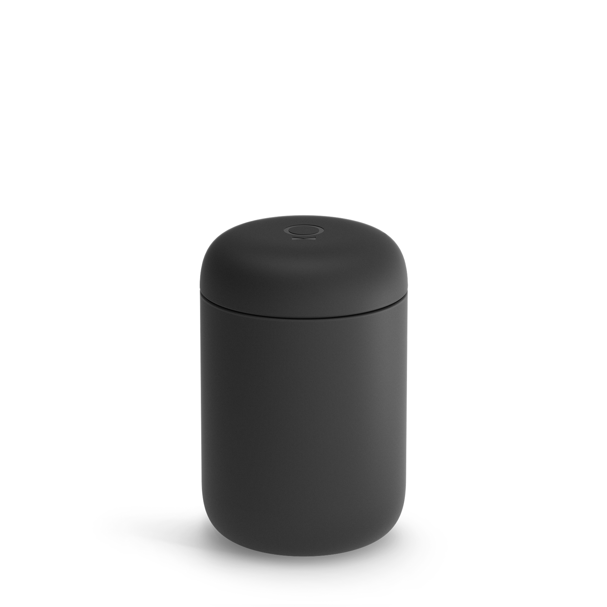 Fellow Carter Everywhere Mug | Thermobecher | 354 ml & 473ml - Coffee Annan