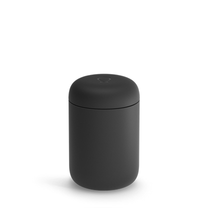 Fellow Carter Everywhere Mug | Thermobecher | 354 ml & 473ml - Coffee Annan