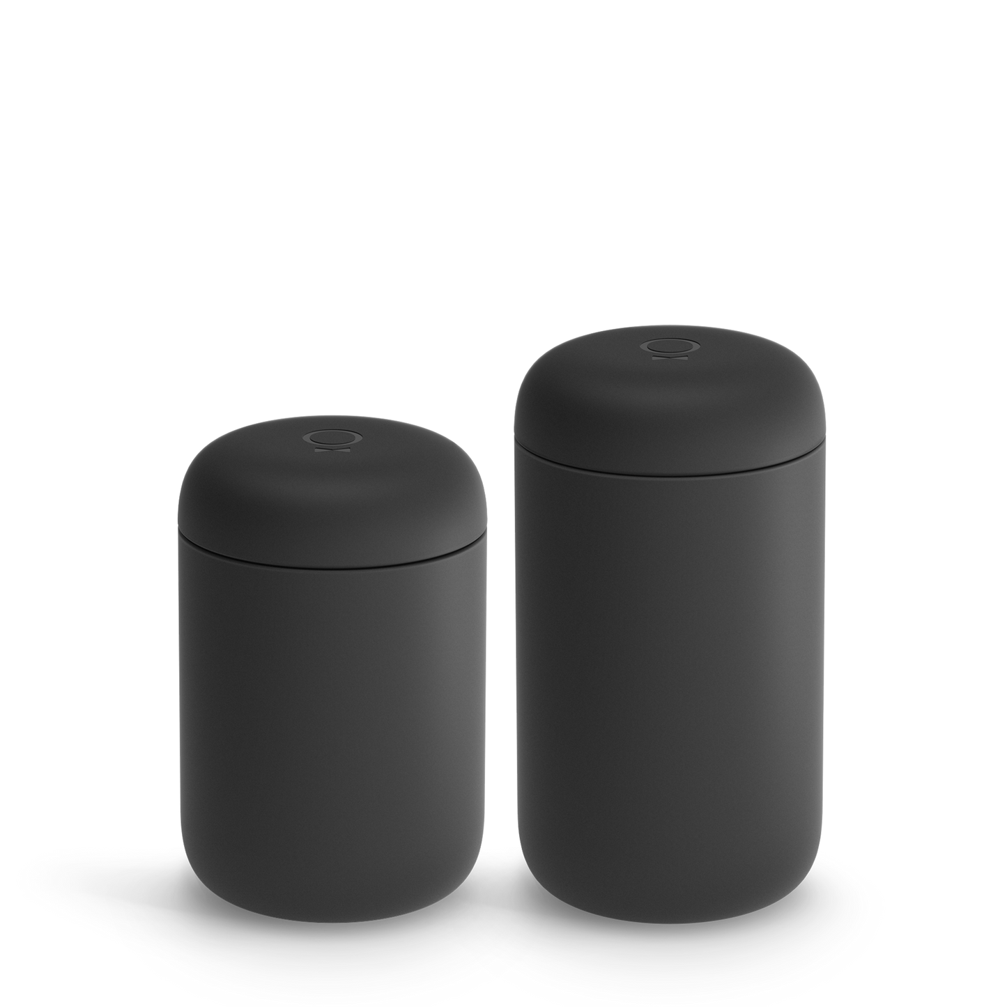 Fellow Carter Everywhere Mug | Thermobecher | 354 ml & 473ml - Coffee Annan