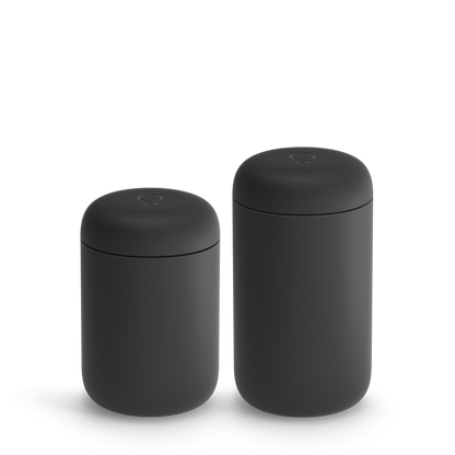 Fellow Carter Everywhere Mug | Thermobecher | 354 ml & 473ml - Coffee Annan