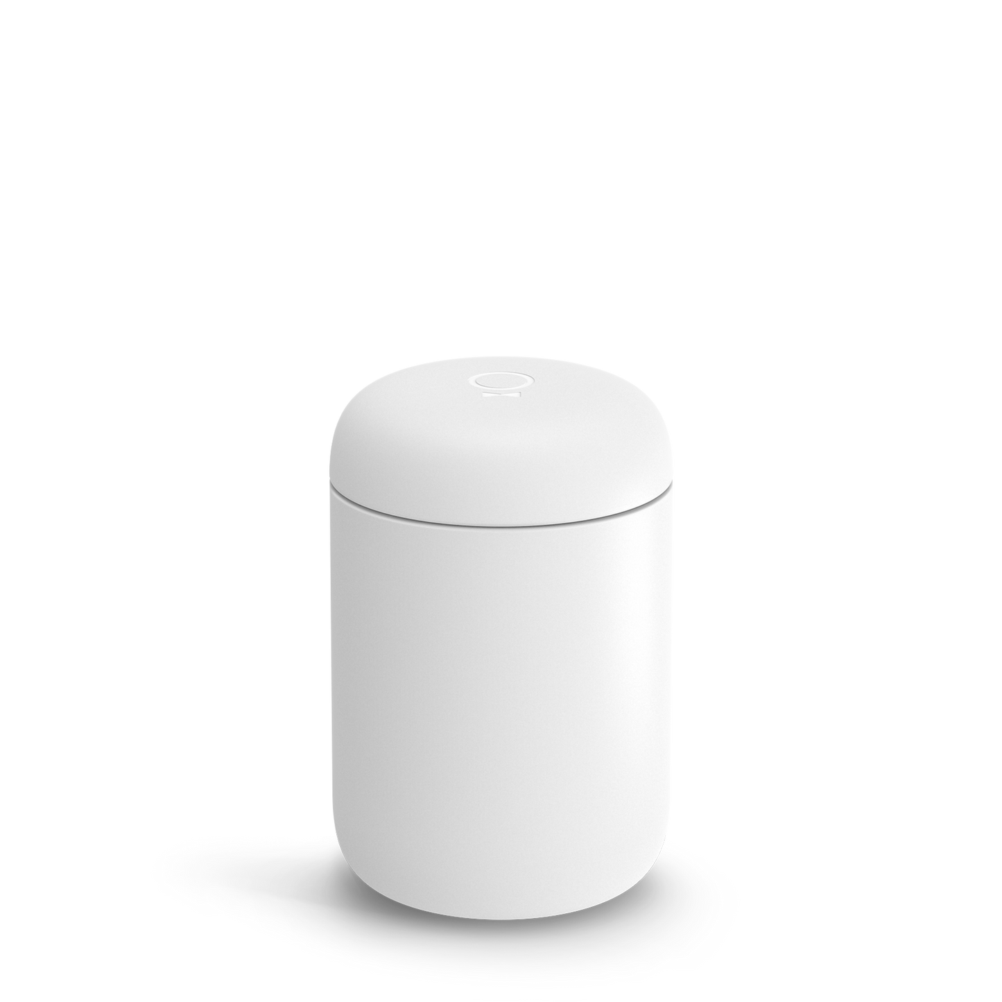 Fellow Carter Everywhere Mug | Thermobecher | 354 ml & 473ml - Coffee Annan